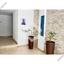 3 bedroom penthouse for rent strovolos nicosia 8804670 thumbnail 16823234