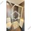 3 bedroom penthouse for rent strovolos nicosia 8804670 thumbnail 16823237
