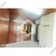 3 bedroom penthouse for rent strovolos nicosia 8804670 thumbnail 16823240