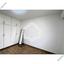 3 bedroom penthouse for rent strovolos nicosia 8804670 thumbnail 16823242