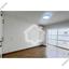 3 bedroom penthouse for rent strovolos nicosia 8804670 thumbnail 16823244