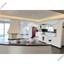 3 bedroom penthouse for rent strovolos nicosia 8804670 thumbnail 16823248