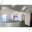 3 bedroom penthouse for rent strovolos nicosia 8804670 thumbnail 16823253