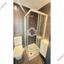 3 bedroom penthouse for rent strovolos nicosia 8804670 thumbnail 16823256