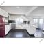 3 bedroom penthouse for rent strovolos nicosia 8804670 thumbnail 16823259