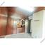3 bedroom penthouse for rent strovolos nicosia 8804670 thumbnail 16823261
