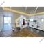 3 bedroom penthouse for rent strovolos nicosia 8804670 thumbnail 16823264