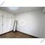 3 bedroom penthouse for rent strovolos nicosia 8804670 thumbnail 16823267