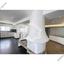 3 bedroom penthouse for rent strovolos nicosia 8804670 thumbnail 16823270