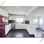 3 bedroom penthouse for rent strovolos nicosia 8804670 thumbnail 16823273