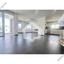 3 bedroom penthouse for rent strovolos nicosia 8804670 thumbnail 16823276