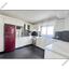 3 bedroom penthouse for rent strovolos nicosia 8804670 thumbnail 16823279