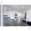 3 bedroom penthouse for rent strovolos nicosia 8804670 thumbnail 16823281