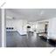 3 bedroom penthouse for rent strovolos nicosia 8804670 thumbnail 16823283