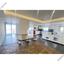 3 bedroom penthouse for rent strovolos nicosia 8804670 thumbnail 16823287