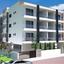 3 bedroom penthouse for sale deryneia famagusta 1433670 thumbnail 2760371