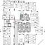 3 bedroom penthouse for sale deryneia famagusta 1433670 thumbnail 2760372