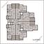 3 bedroom penthouse for sale deryneia famagusta 1433670 thumbnail 2760373