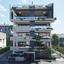 3 bedroom penthouse for sale katholiki limassol 1678670 thumbnail 15309921