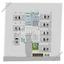 3 bedroom penthouse for sale larnaca municipality larnaca 8114670 thumbnail 17432508