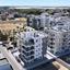 3 bedroom penthouse for sale larnaca municipality larnaca 8114670 thumbnail 17432509