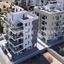 3 bedroom penthouse for sale larnaca municipality larnaca 8114670 thumbnail 17432510