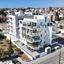 3 bedroom penthouse for sale larnaca municipality larnaca 8114670 thumbnail 17432512
