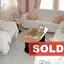 3 bedroom penthouse sold larnaca municipality larnaca 212670 thumbnail 50114