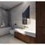 3 bedroom semi detached house for sale kampia nicosia 1806670 thumbnail 11023086