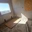 3 bedroom semi detached house for sale kampia nicosia 1806670 thumbnail 11023098