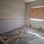 3 bedroom semi detached house for sale kampia nicosia 1806670 thumbnail 11023100