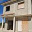 3 bedroom semi detached house for sale kampia nicosia 1806670 thumbnail 11023109