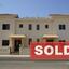 3 bedroom semi detached house sold liopetri famagusta 214670 thumbnail 64642