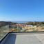 4 bedroom detached house for rent parekklisia limassol 1681670 thumbnail 15562050