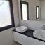 4 bedroom detached house for rent parekklisia limassol 1681670 thumbnail 15562055