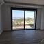 4 bedroom detached house for rent parekklisia limassol 1681670 thumbnail 15562058