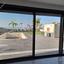 4 bedroom detached house for rent parekklisia limassol 1681670 thumbnail 15562060