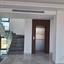 4 bedroom detached house for rent parekklisia limassol 1681670 thumbnail 15562062