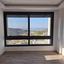 4 bedroom detached house for rent parekklisia limassol 1681670 thumbnail 15562064