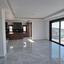 4 bedroom detached house for rent parekklisia limassol 1681670 thumbnail 15562065