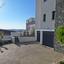4 bedroom detached house for rent parekklisia limassol 1681670 thumbnail 15562067