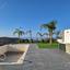 4 bedroom detached house for rent parekklisia limassol 1681670 thumbnail 15562071