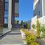 4 bedroom detached house for rent parekklisia limassol 1681670 thumbnail 15562073