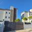 4 bedroom detached house for rent parekklisia limassol 1681670 thumbnail 15562075