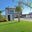 4 bedroom detached house for rent parekklisia limassol 1681670 thumbnail 15562077