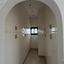4 bedroom detached house for sale agia varvara paphos 7812670 thumbnail 10641687