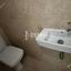4 bedroom detached house for sale agia varvara paphos 7812670 thumbnail 10641689