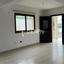 4 bedroom detached house for sale agia varvara paphos 7812670 thumbnail 10641691