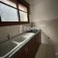 4 bedroom detached house for sale agia varvara paphos 7812670 thumbnail 10641692