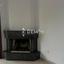 4 bedroom detached house for sale agia varvara paphos 7812670 thumbnail 10641693